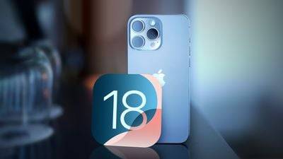 iOS 18:如何在 iPhone 上隐藏应用程序