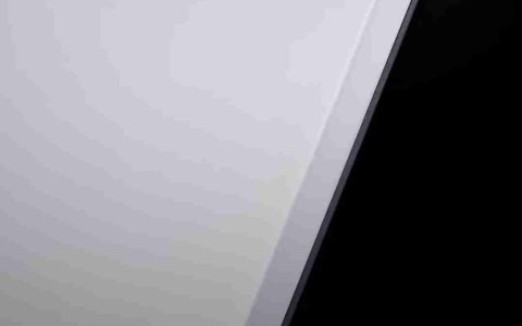 技嘉预热 CES 2025 新品阵容，可能指向 RTX 50 系显卡