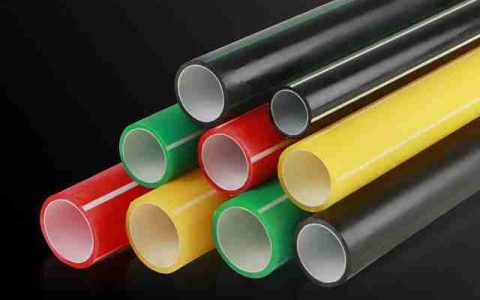 当下最火爆的10个棕垫品牌 看看它们为啥广受欢迎