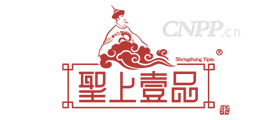 圣上壹品大米哪个型号好?圣上壹品大米热卖产品推荐