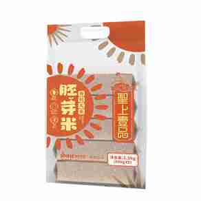圣上壹品大米哪个型号好?圣上壹品大米热卖产品推荐