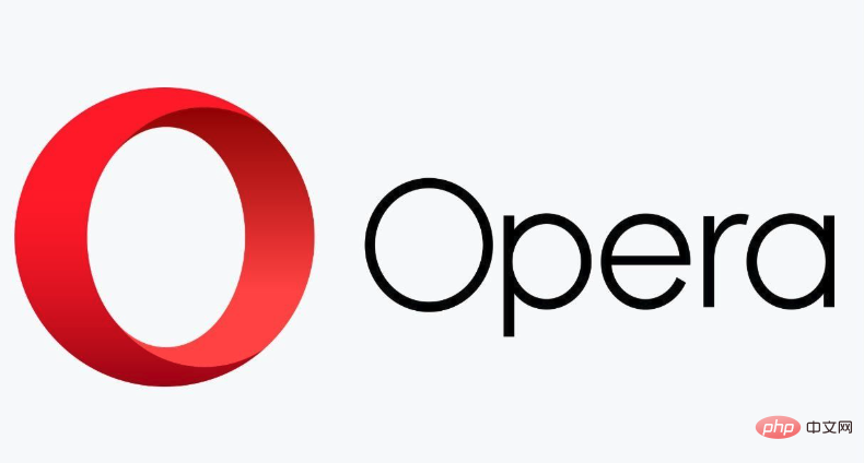 opera浏览器怎么设置 opera浏览器使用教程