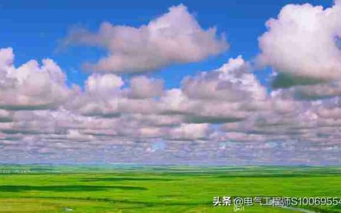 win10高级选项启动设置