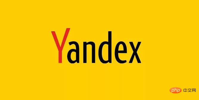 yandex网页登录地址 yandex网页登入链接