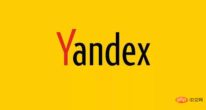 yandex网页版登录旧版地址 yandex网页版登录入口旧版