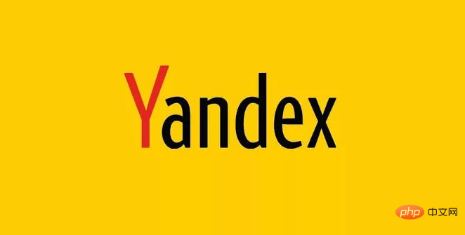 yyandex登录首页 yyandex首页入口登陆页面