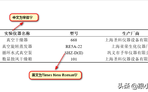 三线格在word里面怎么做的（怎么样把表格改成三线表）