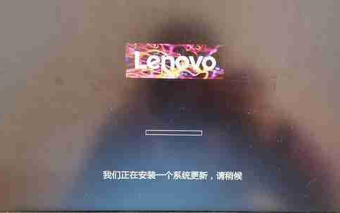 Win10关机立马自动重启原因解析(深入探究Win10关机后自动重启的问题)