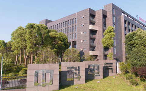 市场竞争加剧，中科电气调降5万吨负极材料募投项目资金规模