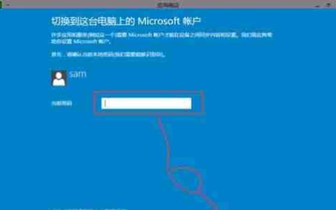 Win10系统安装教程——快速掌握操作技巧(详细讲解Win10系统安装步骤)