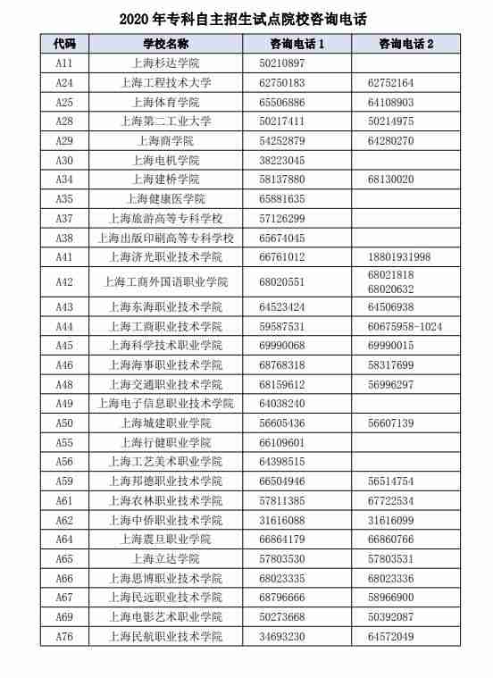 word文档中如何截屏存成图片(word截图工具在哪里如何使用)
