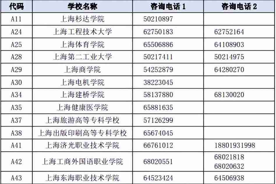 word文档中如何截屏存成图片(word截图工具在哪里如何使用)