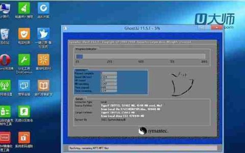 Win7系统一键还原的操作指南(快速恢复Win7系统到初始状态的关键步骤)