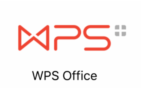 WPS如何提取图片中的文字 WPS图片文字提取步骤
