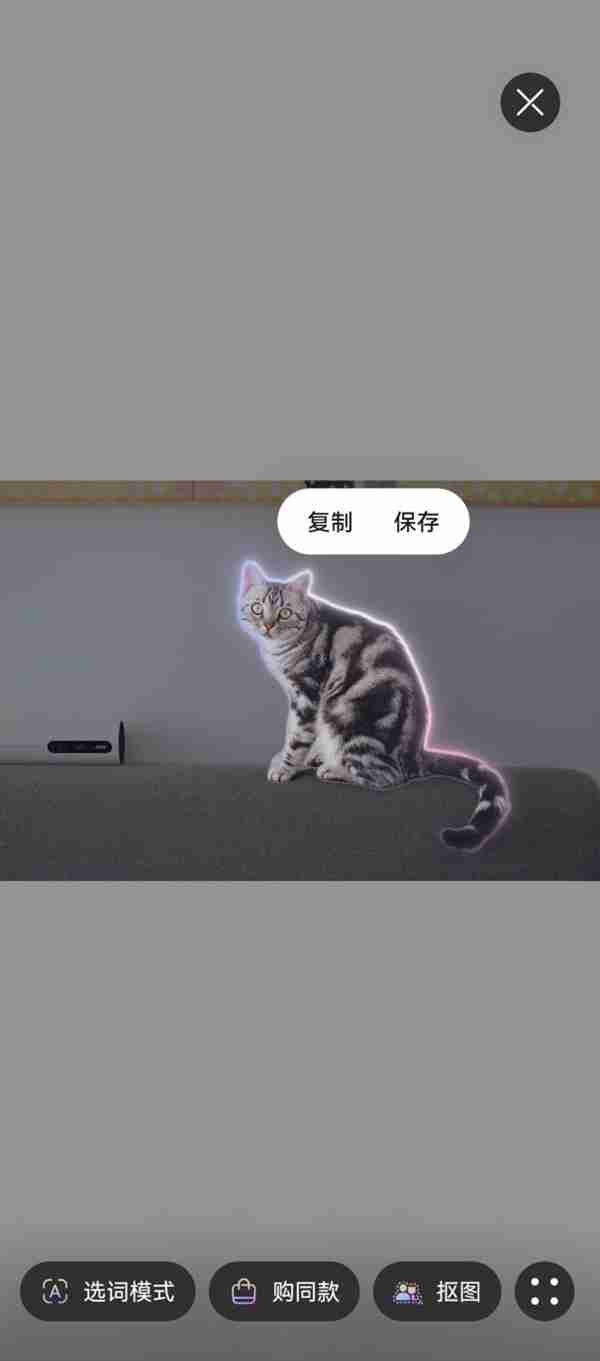 华为nova 13系列AI最佳表情体验评测:人人都是表情管理大师