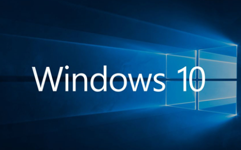 win10如何修复DNS异常 win10DNS异常修复步骤