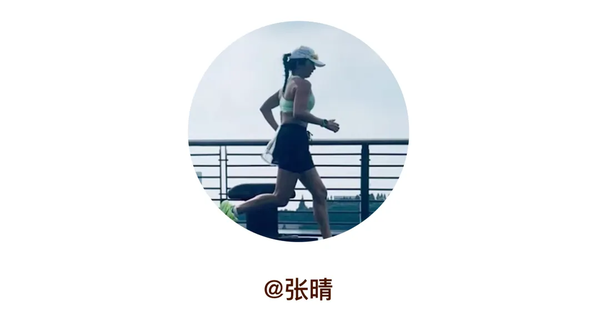 260.png 260.png
