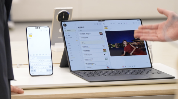 263.png 263.png