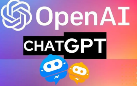 chatgpt如何进行充值 chatgpt充值教程