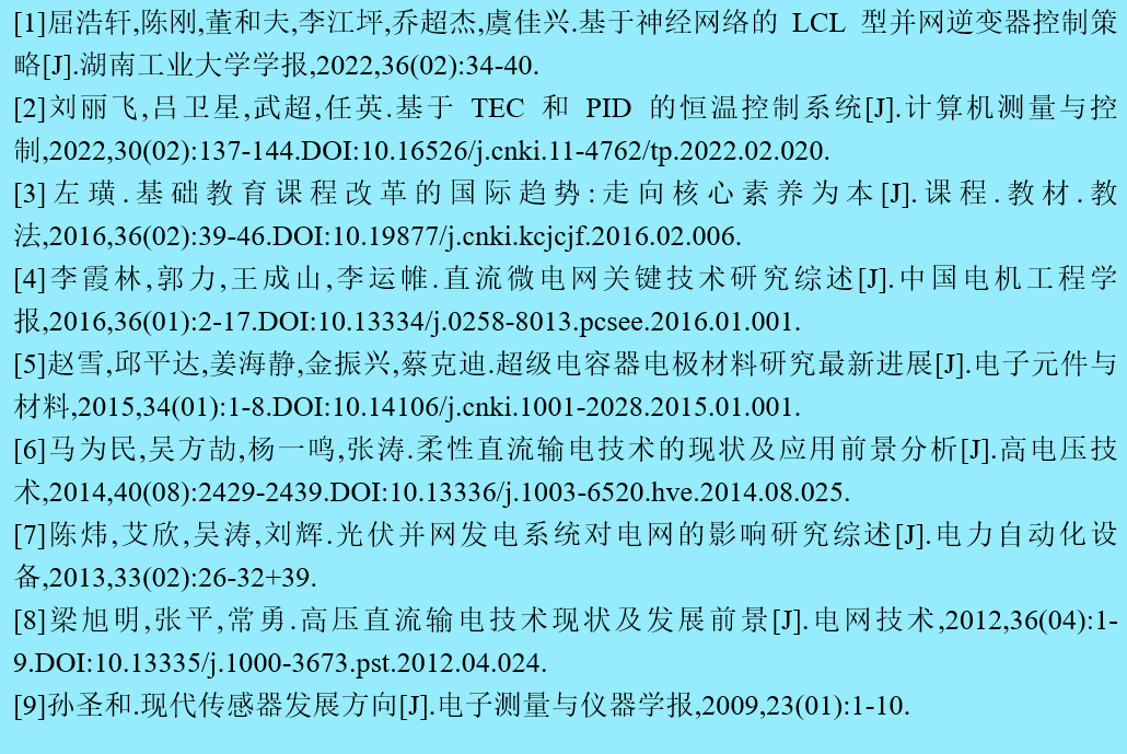 word中参考文献怎么对齐?参考文献如何写才正确、规范、符合标准?
