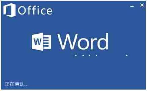 word双面打印怎么设置,word双面打印技巧