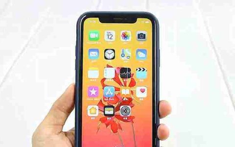 一键连接wifi不需密码怎么弄(一键连接WiFi的简便方式)