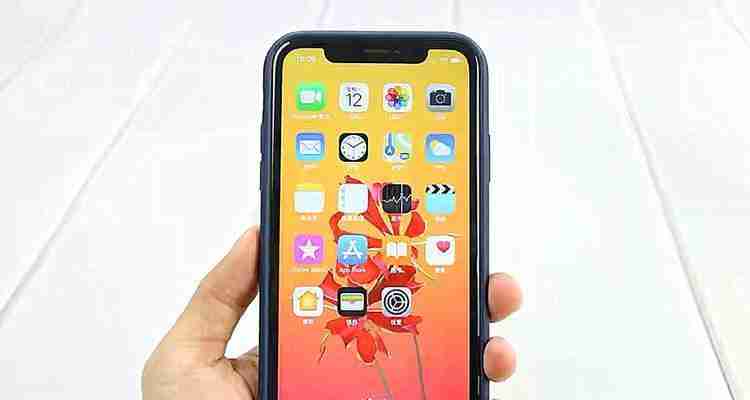 一键连接wifi不需密码怎么弄(一键连接WiFi的简便方式)