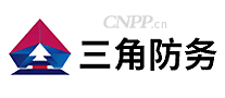 2024西安100强民营企业名单 2024西安民营企业百强排名榜