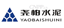 2024西安100强民营企业名单 2024西安民营企业百强排名榜