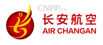 2024西安100强民营企业名单 2024西安民营企业百强排名榜