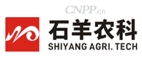 2024西安100强民营企业名单 2024西安民营企业百强排名榜