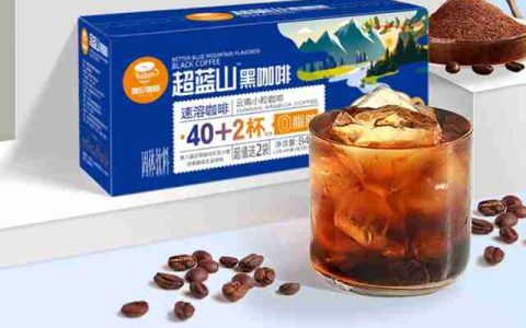 浓缩咖啡要加糖吗 速溶咖啡用多少度的水泡