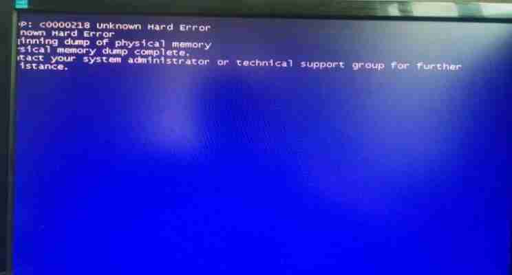 Win7无法激活问题的解决方法(解决Win7激活问题)
