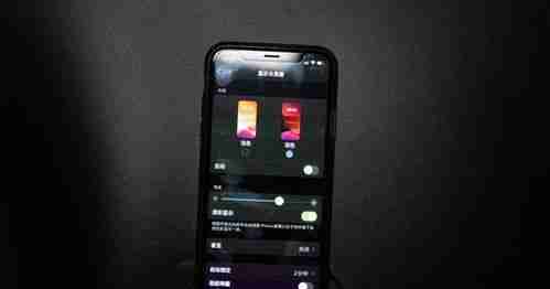 电脑键盘省略号怎么打上去(简化操作)