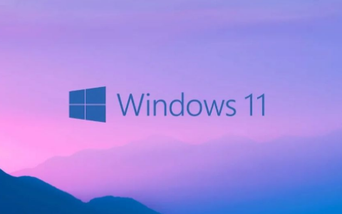 win11高性能模式如何打开 win11高性能模式开启步骤