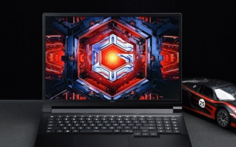 红米gpro2023什么时候出