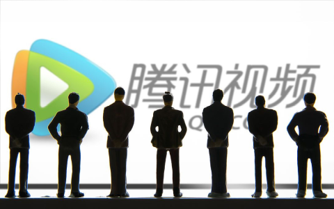 腾讯视频vip自动续费怎么关闭，忘记关自动续费能退款吗