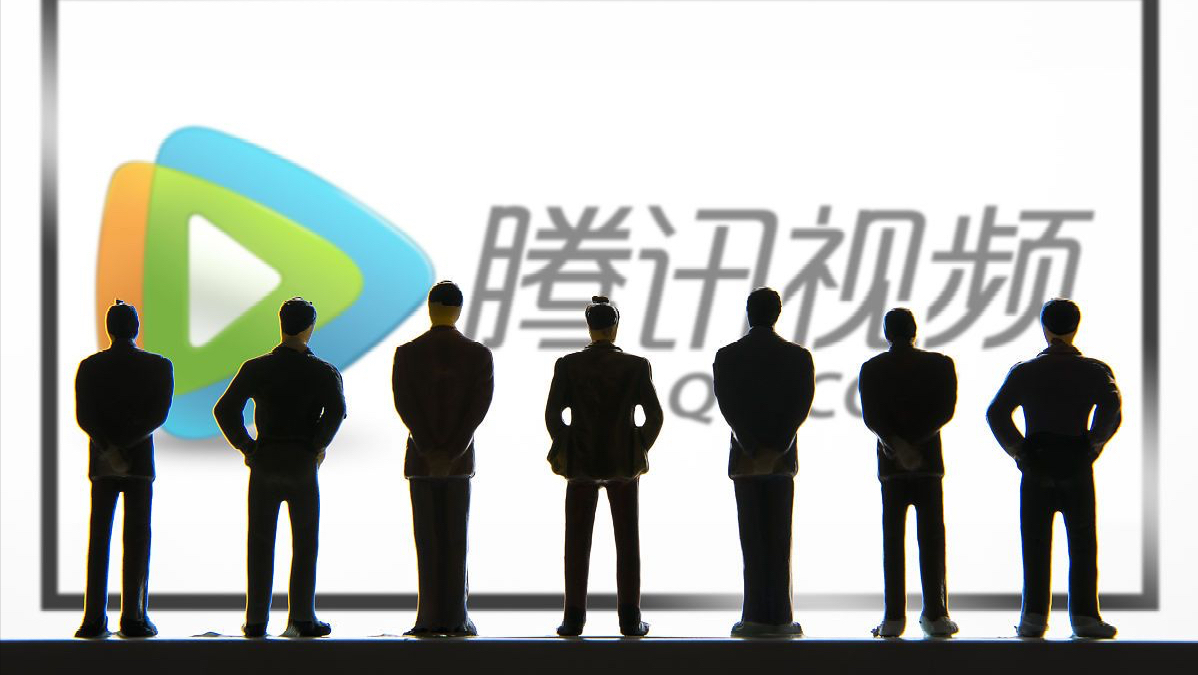 腾讯视频vip自动续费怎么关闭,忘记关自动续费能退款吗