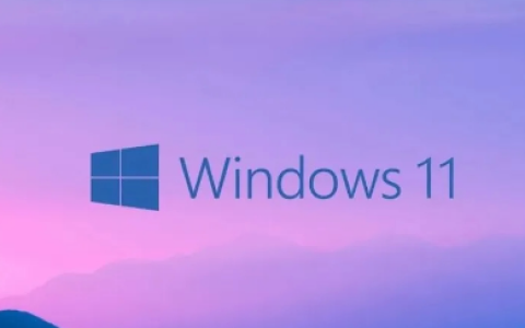 win11怎么重置声音 win11声音重置方法