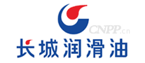 消费者喜爱的十大柴油机油品牌 备受消费者青睐的柴机油品牌