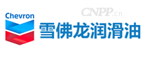 消费者喜爱的十大柴油机油品牌 备受消费者青睐的柴机油品牌