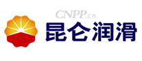 消费者喜爱的十大柴油机油品牌 备受消费者青睐的柴机油品牌