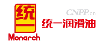 消费者喜爱的十大柴油机油品牌 备受消费者青睐的柴机油品牌