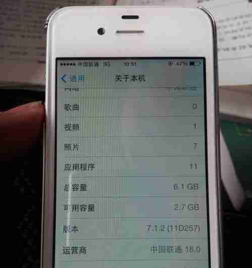 唤醒华为语音助手怎么设置(唤醒华为手机的功能详解)