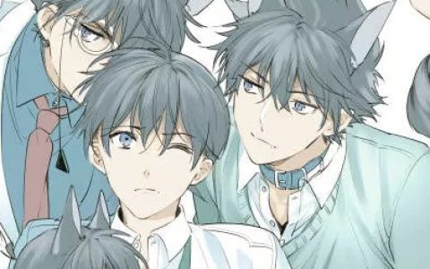 歪歪登录页面免费漫画入口二维码：歪歪登录入口界面在线