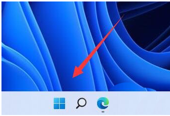 win11怎么调整缩放比例 win11缩放比例调整技巧
