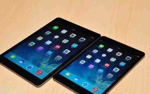 探索iPad存储空间的秘密(了解如何查看iPad的存储空间及优化方法)
