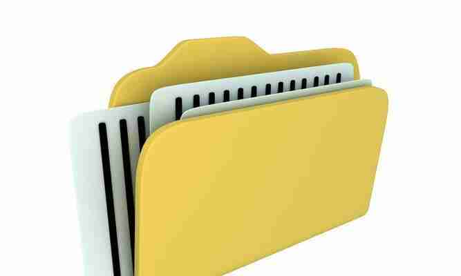 桌面新建文件夹快捷键的使用技巧(提高工作效率的小技巧)