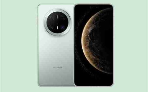 华为Mate 70全系鸿蒙NEXT先锋版将大量上市：到手就是纯血鸿蒙