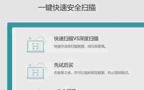 U盘坏了怎么办(技巧、工具、教程)